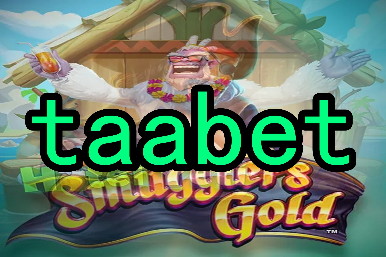 taabet app Logo