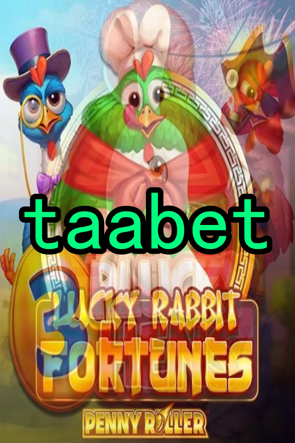 taabet app