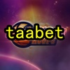 PtM Doe avatar