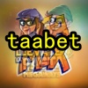 gnV Smith avatar