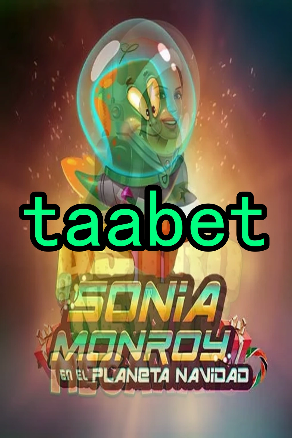 taabet app